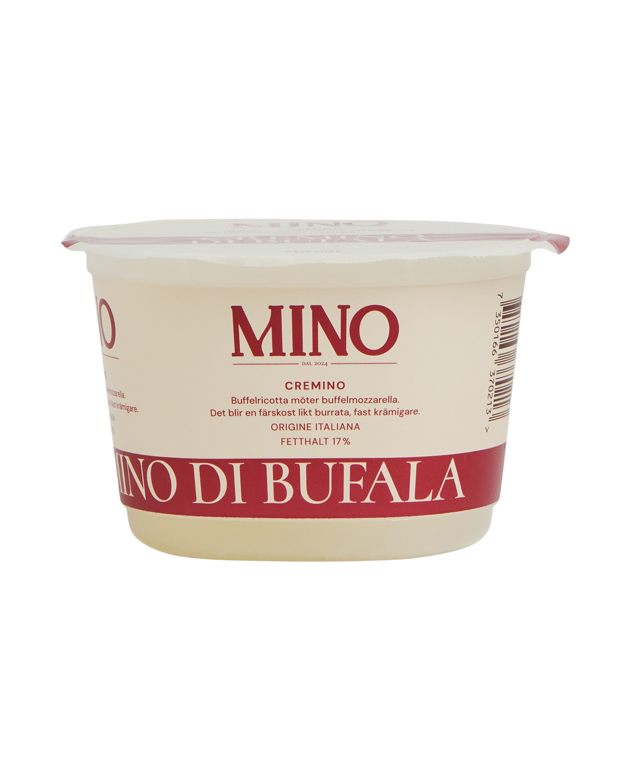 CREMINO