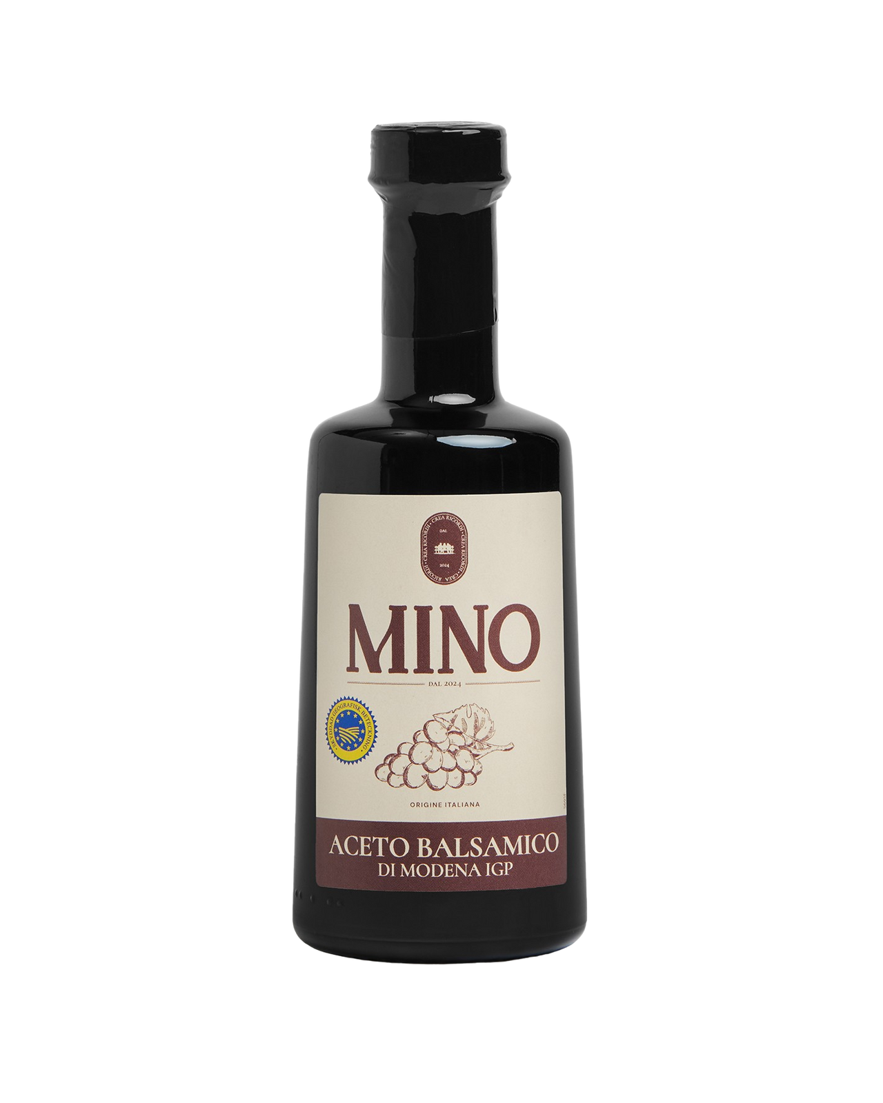 ACETO BALSAMICO