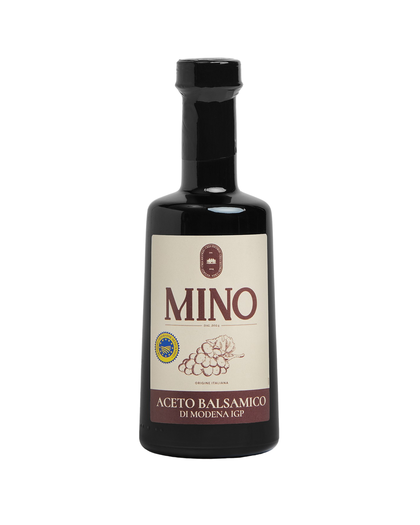 ACETO BALSAMICO