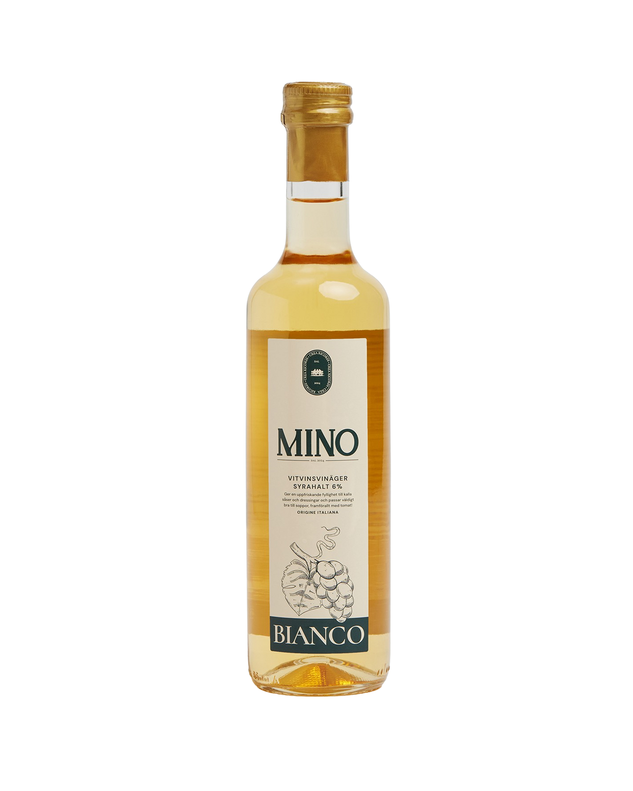BIANCO