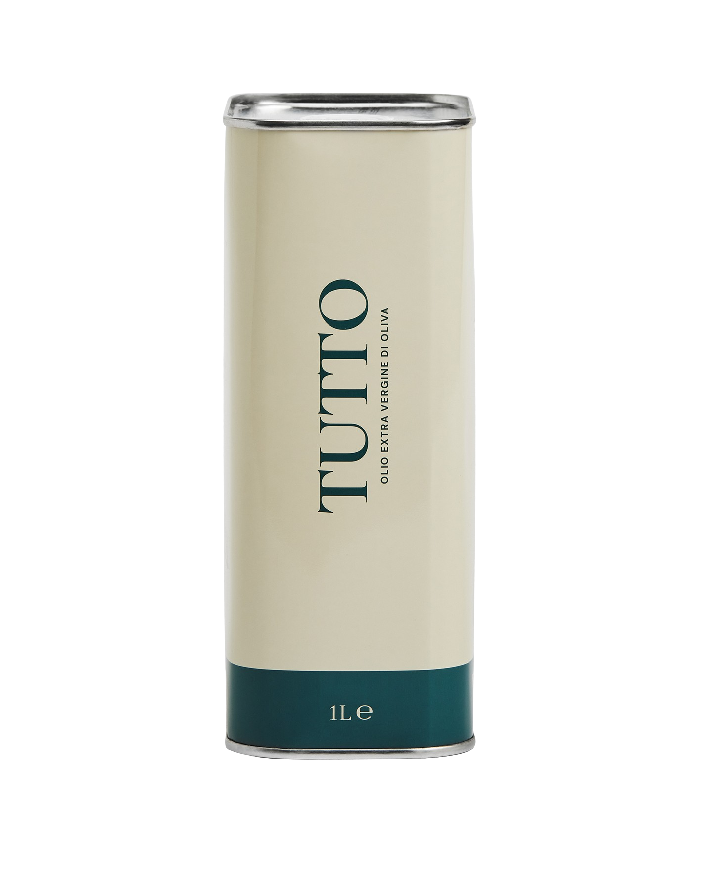 TUTTO 1L
