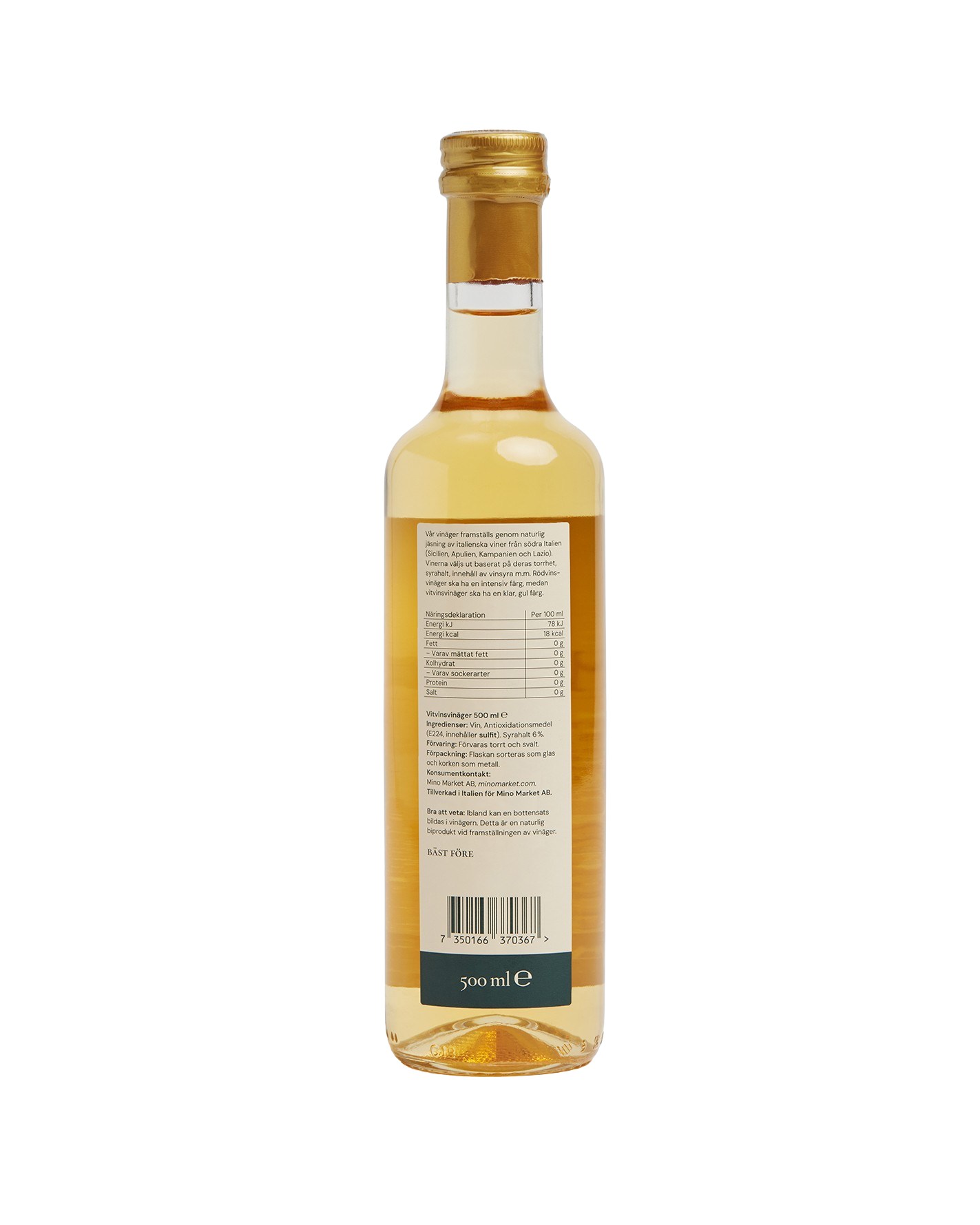 BIANCO