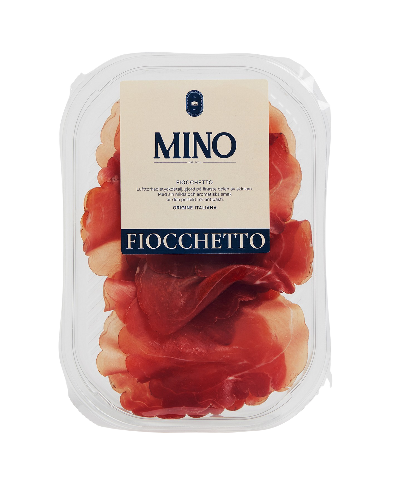 FIOCCHETTO