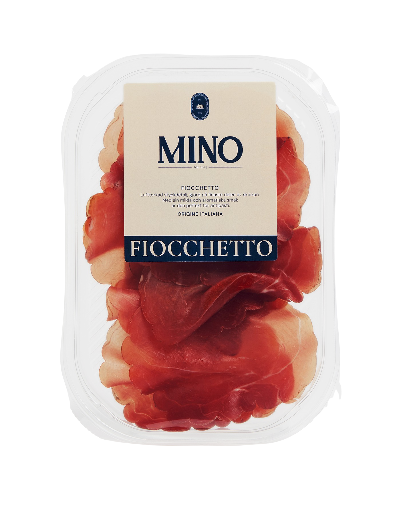 FIOCCHETTO