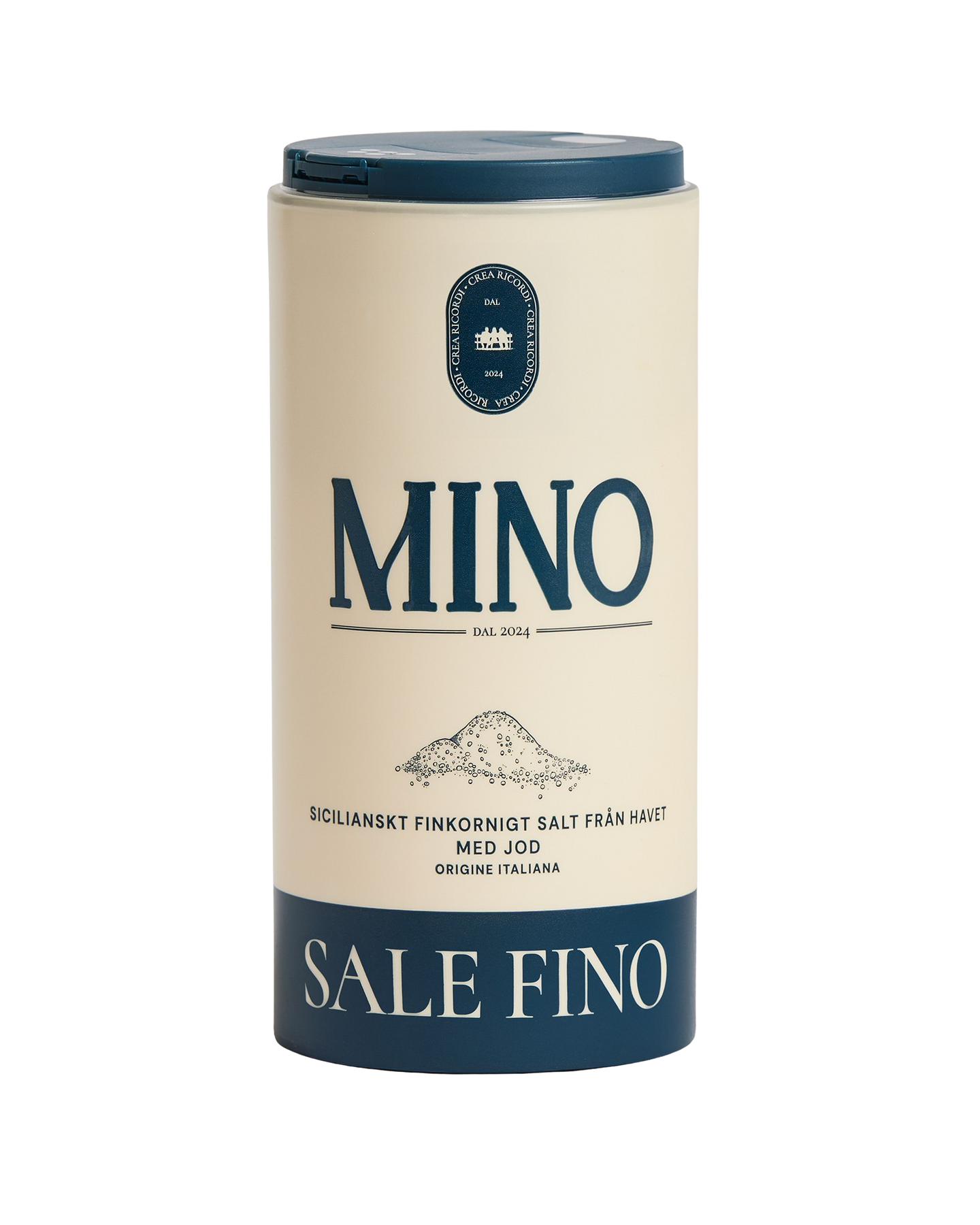 SALE FINO