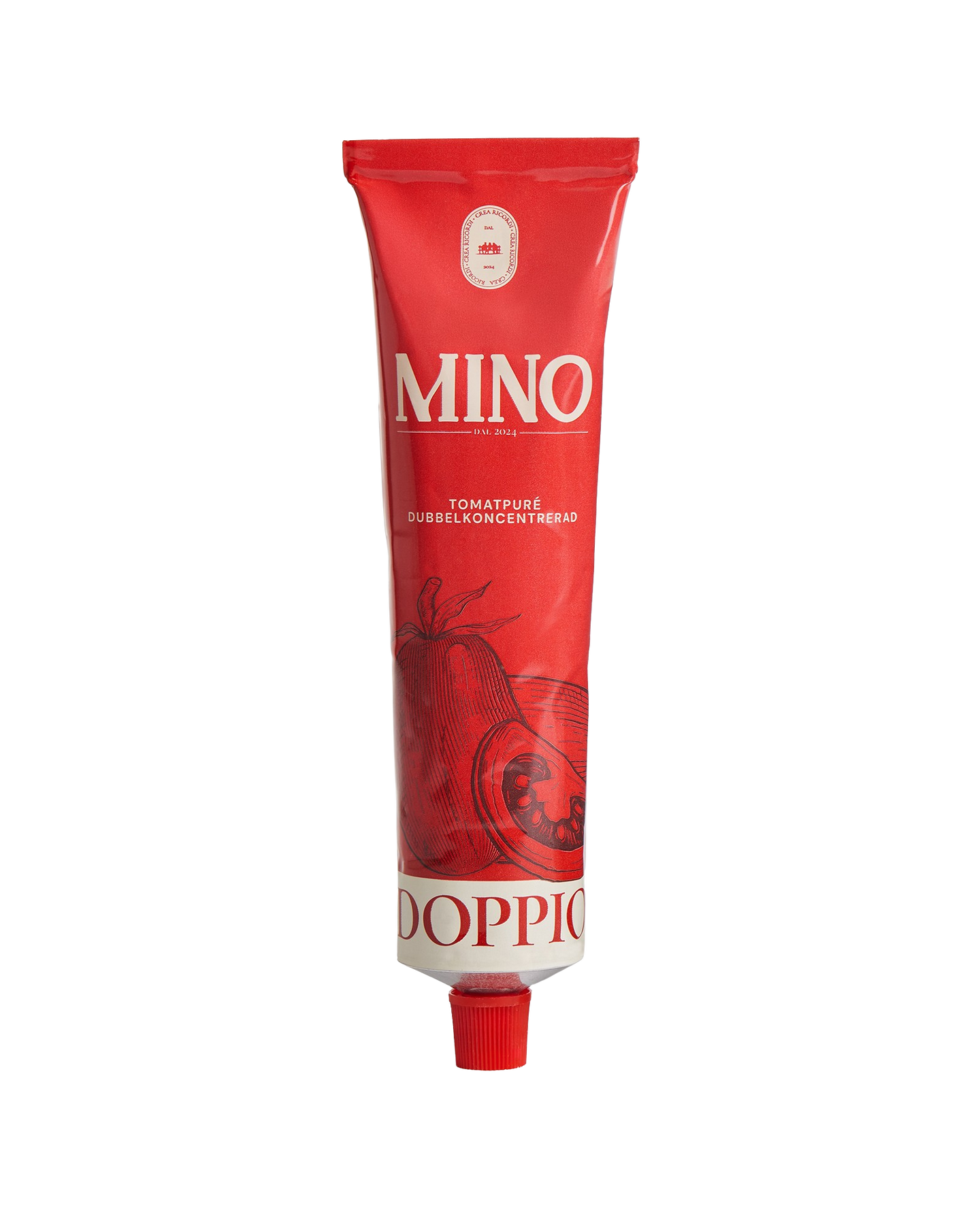DOPPIO