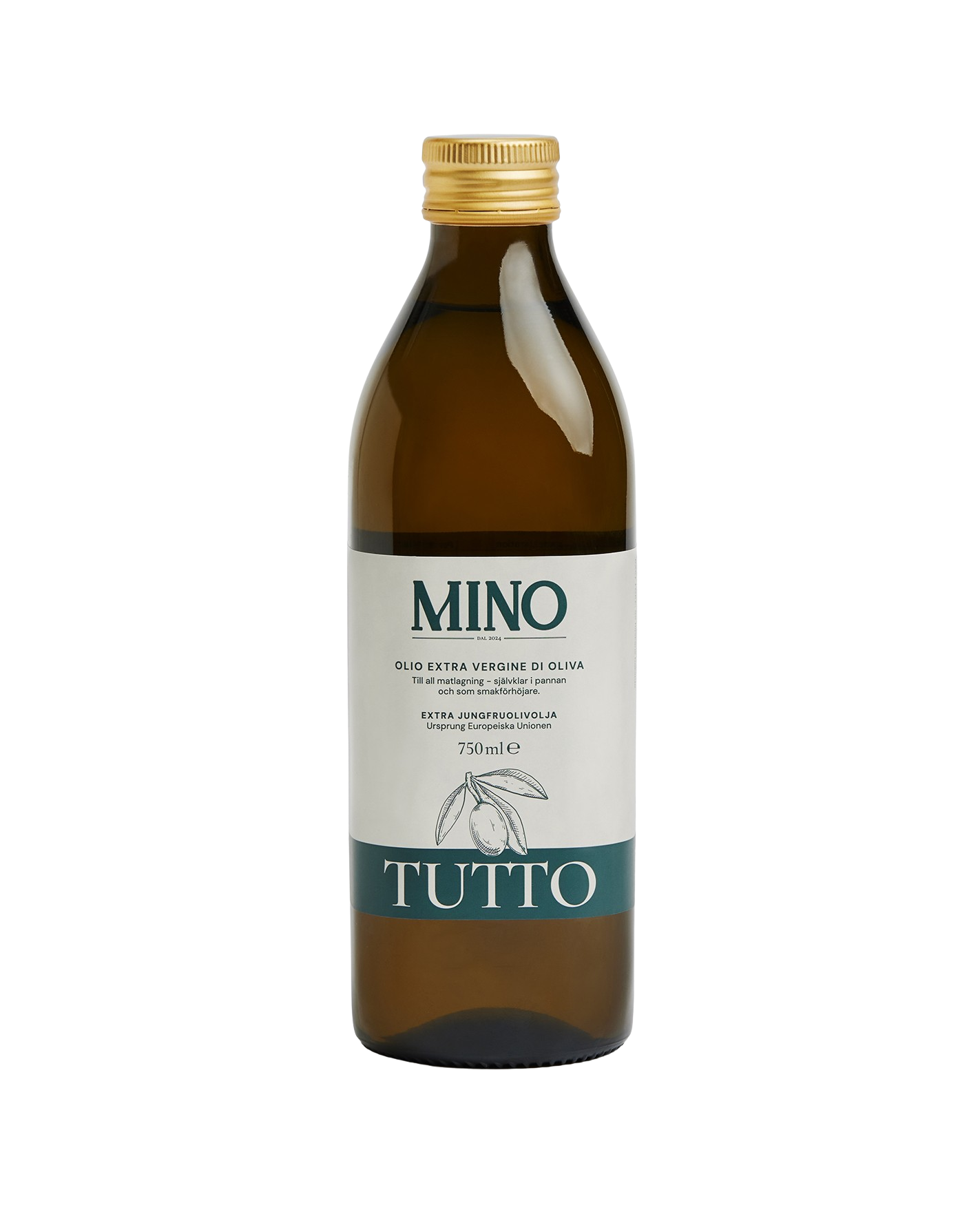 TUTTO